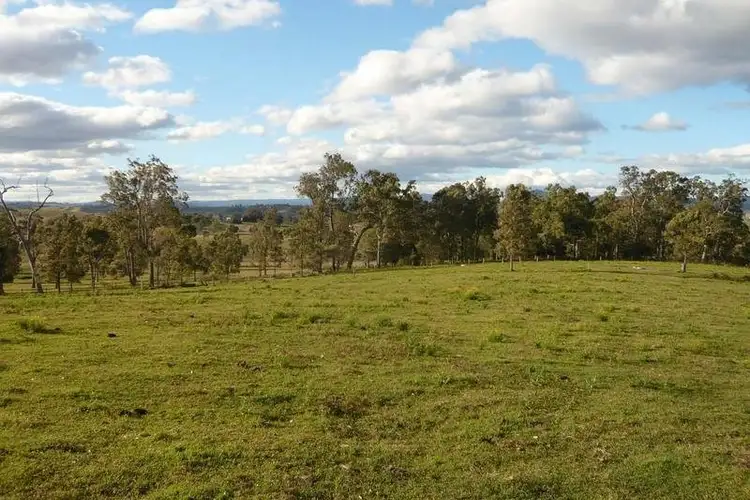Second view of Homely rural property listing, Address available on request