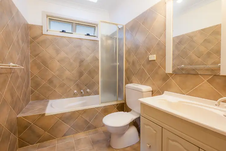 Fifth view of Homely house listing, 141 Waratah Street, Sutherland NSW 2232