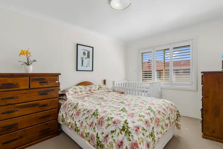 Fifth view of Homely unit listing, 7/60 Elliotts Road, Fairy Meadow NSW 2519