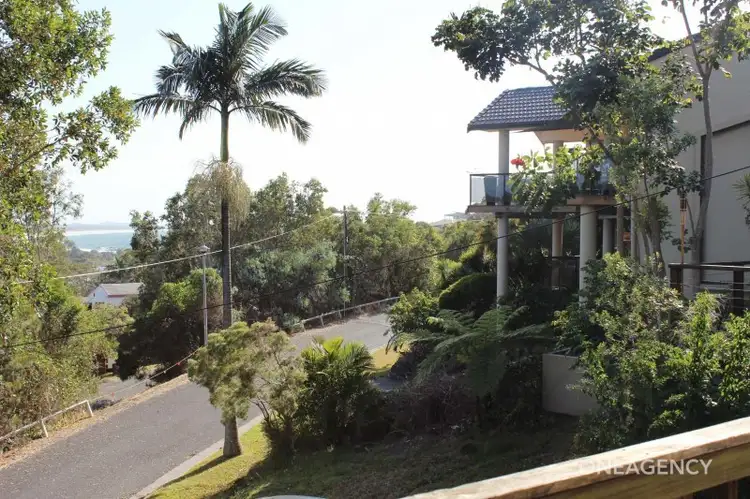Third view of Homely house listing, 18 Noongah Terrace, Crescent Head NSW 2440