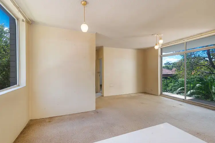 Second view of Homely apartment listing, 9/89-91 The Boulevarde, Dulwich Hill NSW 2203