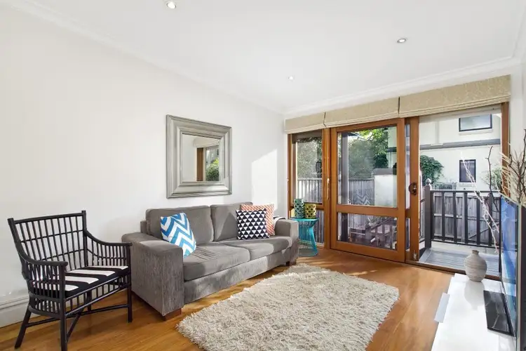73 Booth Street, Annandale NSW 2038