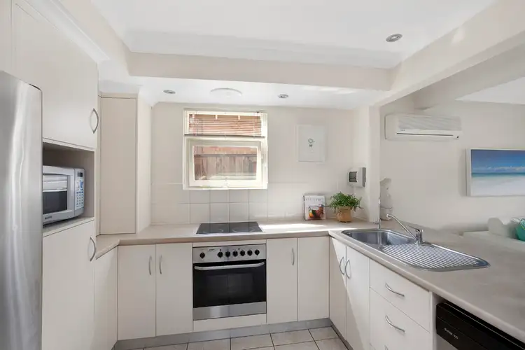 Third view of Homely unit listing, 1/80 Wattle Street, Fullarton SA 5063