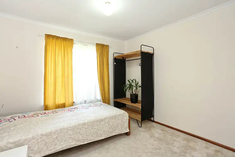 Sixth view of Homely house listing, 7 Grenville Avenue, Hillcrest SA 5086