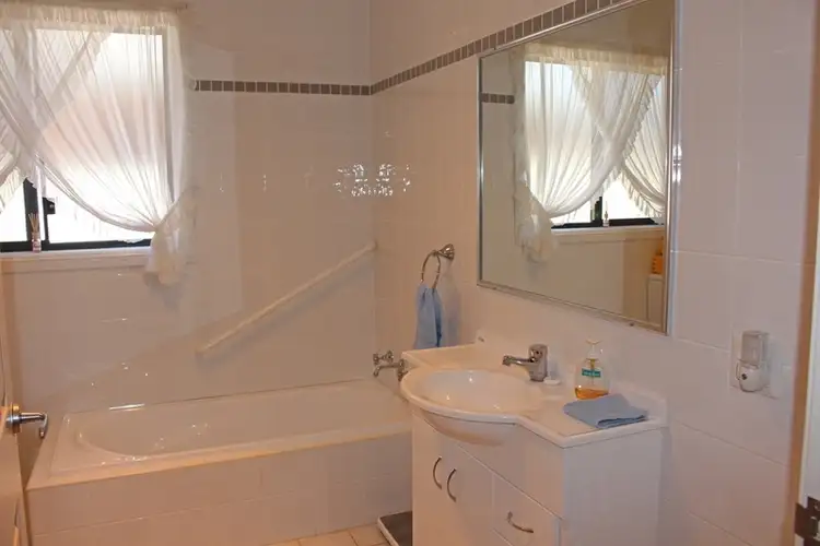 Fourth view of Homely house listing, 12/30 Balmoral Drive, Burrill Lake NSW 2539