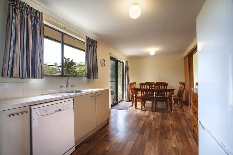 Fourth view of Homely house listing, 11 Rennies Beach Close, Ulladulla NSW 2539