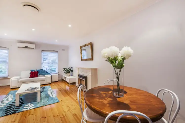 Third view of Homely unit listing, 3/15 Dunbar Terrace, Glenelg East SA 5045