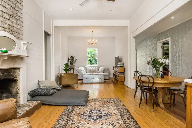 Fourth view of Homely house listing, 485 Ridgewood Road, Rosebank NSW 2480