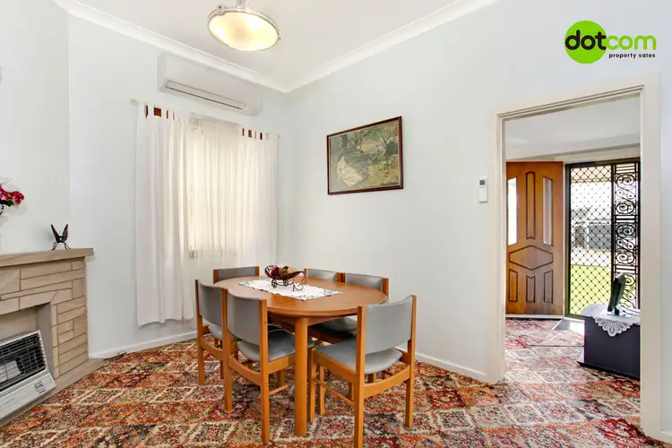 Sixth view of Homely house listing, 84 Braye Street, Mayfield NSW 2304