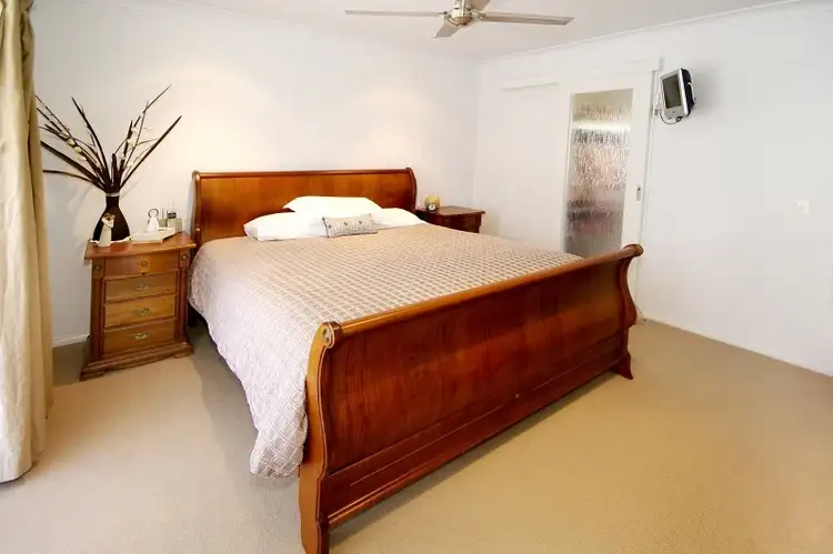 Fifth view of Homely house listing, 17 Boomerang Street, Evans Head NSW 2473