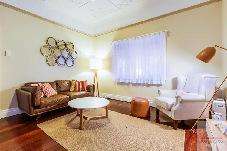 Seventh view of Homely house listing, 35 Guildford Road, Ashfield WA 6054