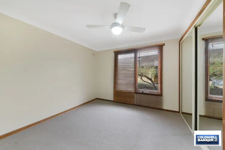Sixth view of Homely house listing, 43 Mubo Crescent, Holsworthy NSW 2173