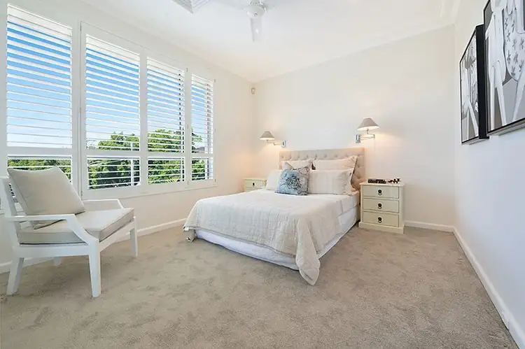 Fifth view of Homely house listing, 54 Tunstall Avenue, Kensington NSW 2033