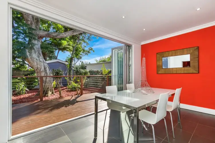 Fourth view of Homely house listing, 29 Patrick Street, Willoughby NSW 2068