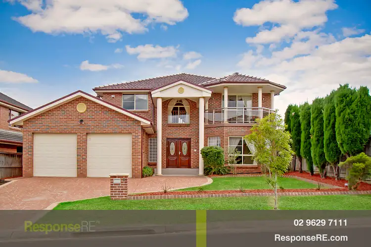 Address available on request