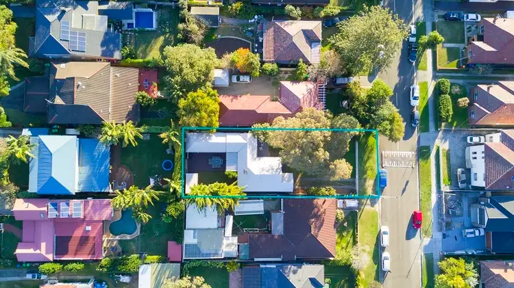 Sixth view of Homely house listing, 59 William Street, North Manly NSW 2100