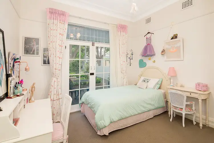 Sixth view of Homely house listing, 98 Manning Road, Double Bay NSW 2028