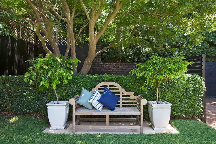 Sixth view of Homely house listing, 8 Kirkoswald Avenue, Mosman NSW 2088