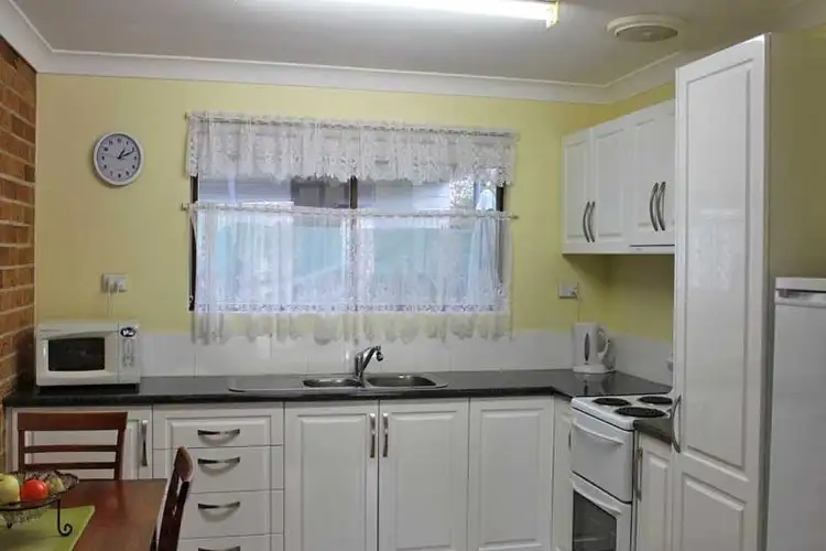 Sixth view of Homely unit listing, 2/4 Collin Tait Avenue, West Kempsey NSW 2440