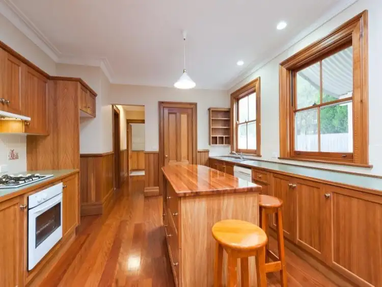 Sixth view of Homely house listing, 11 Coniston Close, North Nowra NSW 2541