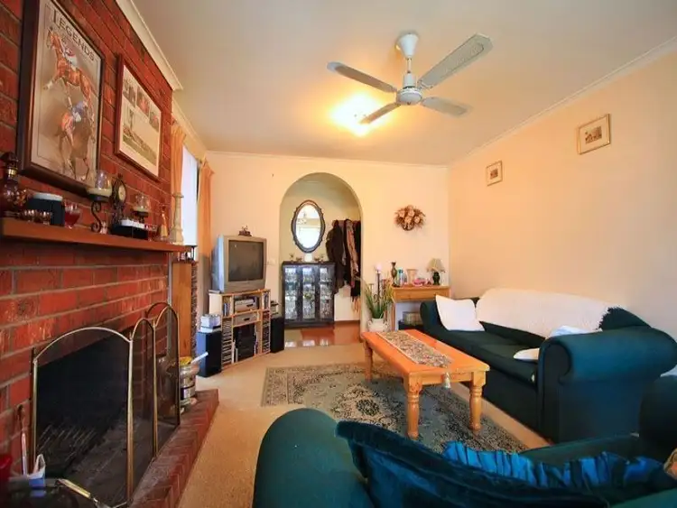 Sixth view of Homely house listing, 1 Lima Avenue, Tyabb VIC 3913