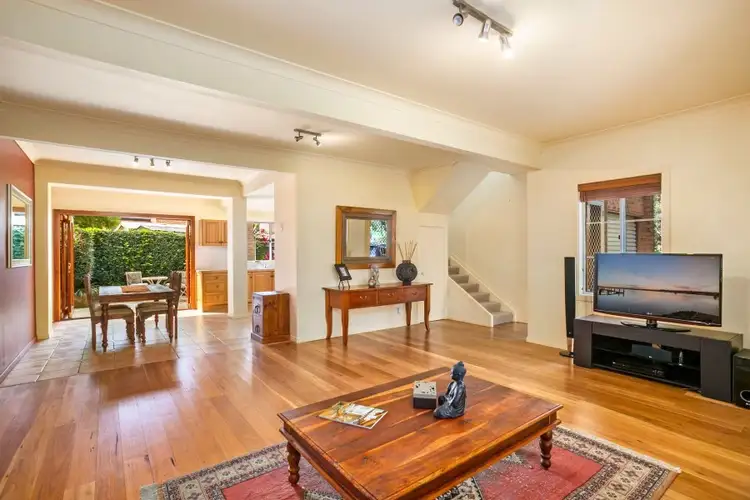 4/68 Underwood Street, Corrimal NSW 2518