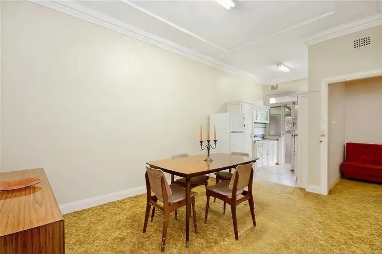 Fourth view of Homely semi-detached listing, 17 Oakley Road, North Bondi NSW 2026