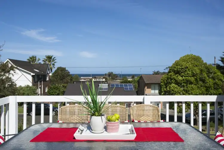 Second view of Homely house listing, 81 Kiarama Avenue, Kiama Downs NSW 2533