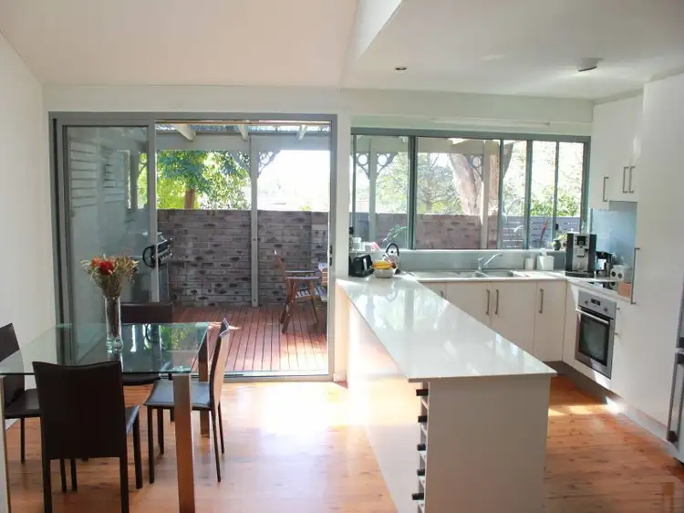 Third view of Homely house listing, 41 Timaru Road, Terrey Hills NSW 2084