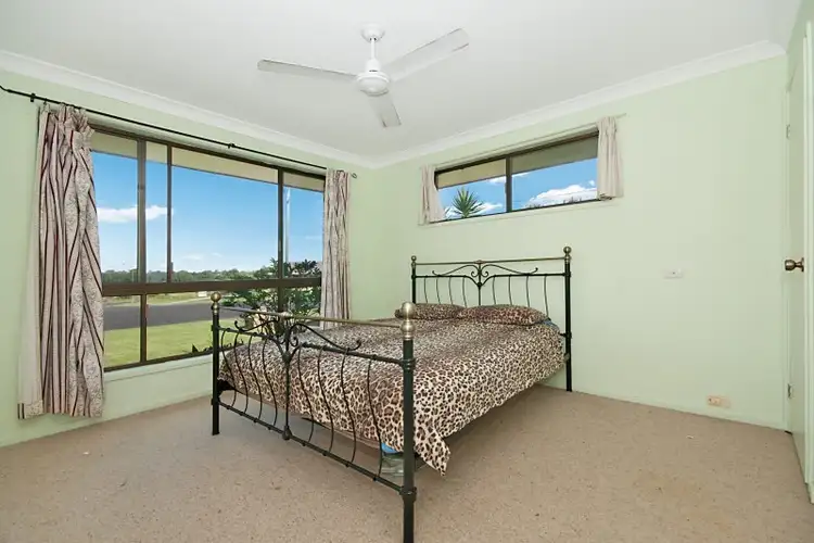 Sixth view of Homely house listing, 36 Donaldson Street, Coraki NSW 2471