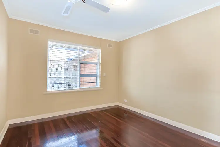 Fifth view of Homely unit listing, 2/6 Golflands Terrace, Glenelg North SA 5045