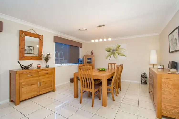 Fourth view of Homely house listing, 75 Prospect Road, Gaythorne QLD 4051