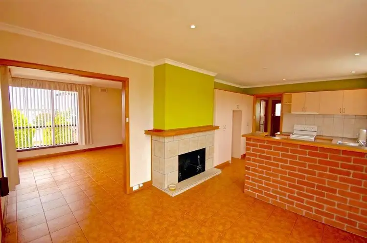 Fourth view of Homely house listing, 5 Watkinson Street, Devonport TAS 7310