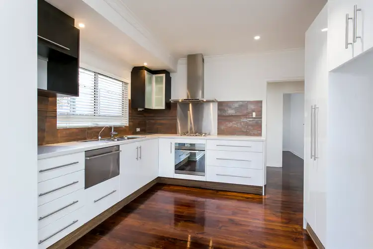 Second view of Homely unit listing, 1A Eton Road, Somerton Park SA 5044