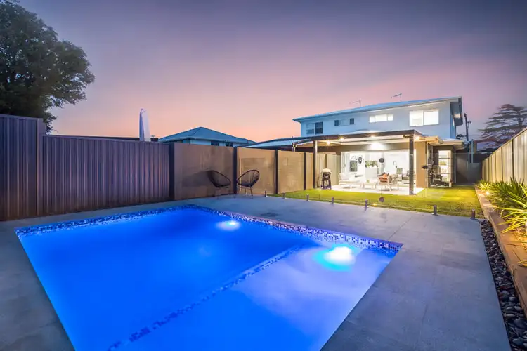 65a Woodfield Boulevard, Caringbah NSW 2229