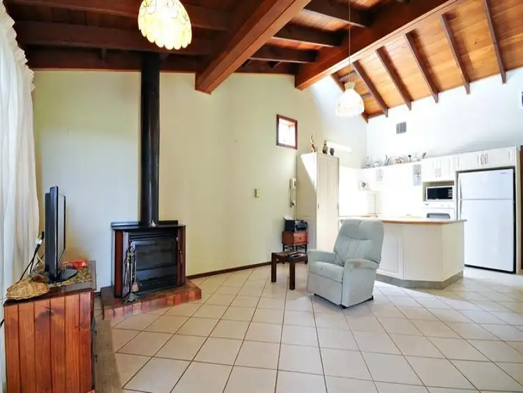 Third view of Homely rural property listing, 6R Benolong Road, Dubbo NSW 2830