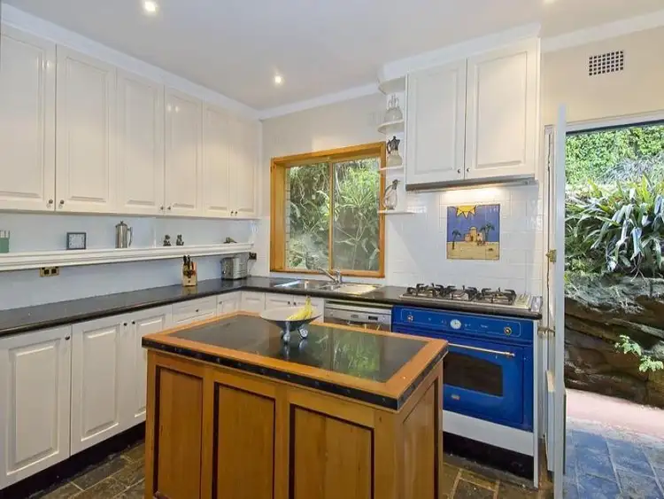 Third view of Homely house listing, 10 Hillside Avenue, St Ives NSW 2075