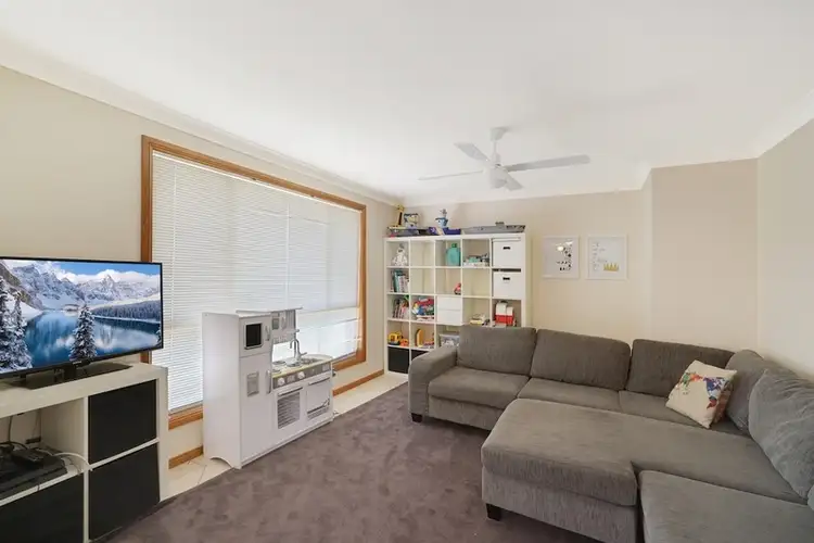 Sixth view of Homely house listing, 29 Lissanthe Street, Mount Annan NSW 2567