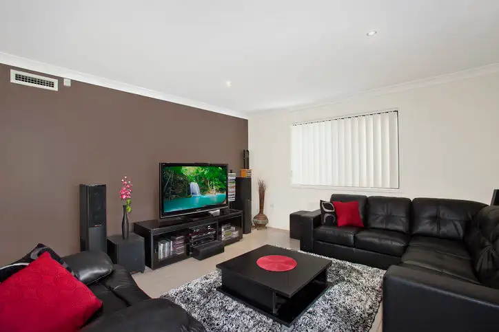 Fifth view of Homely house listing, 23 Tweedale Street, Graceville QLD 4075