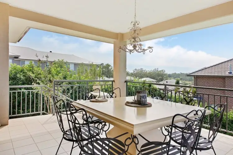 Sixth view of Homely house listing, 9 Harris Street, Camden Park NSW 2570