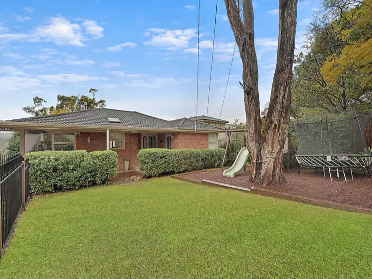 Third view of Homely house listing, 4 Burdekin Crescent, St Ives NSW 2075