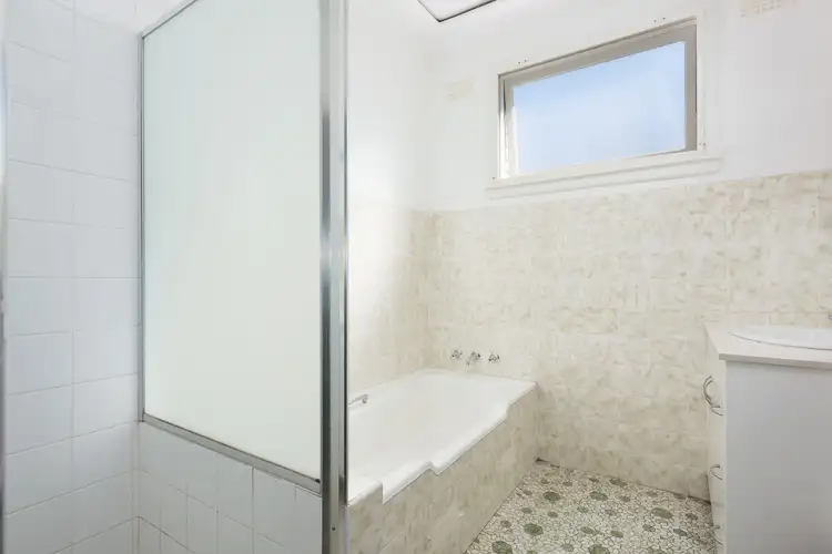 Fifth view of Homely house listing, 13 Borambil Place, Oyster Bay NSW 2225