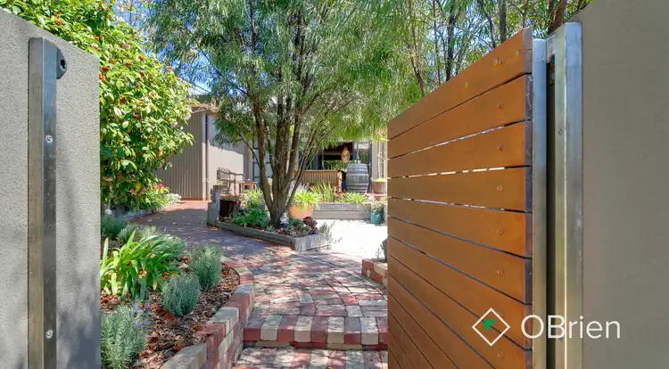 Fourth view of Homely house listing, 3 Wunalla Road, Seaford VIC 3198