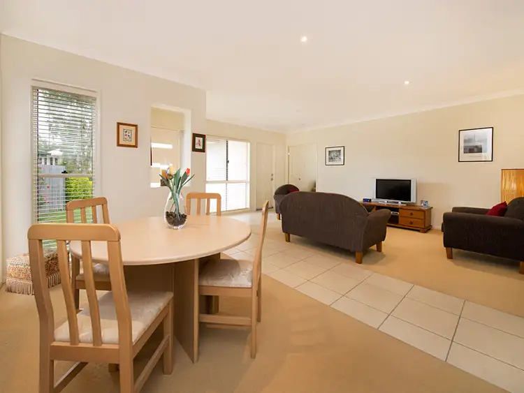 Sixth view of Homely house listing, 6 Melaleuca Crescent, Sinnamon Park QLD 4073