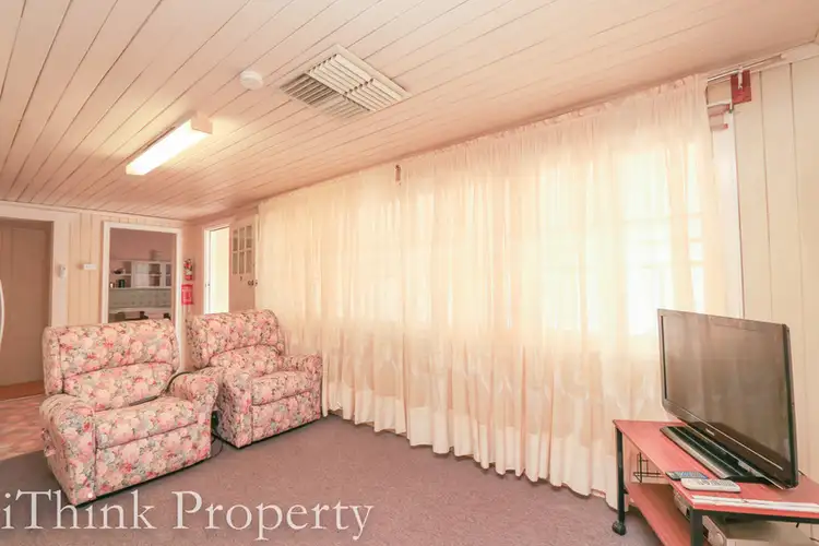 Seventh view of Homely house listing, 9a Jackes Street, Eastern Heights QLD 4305