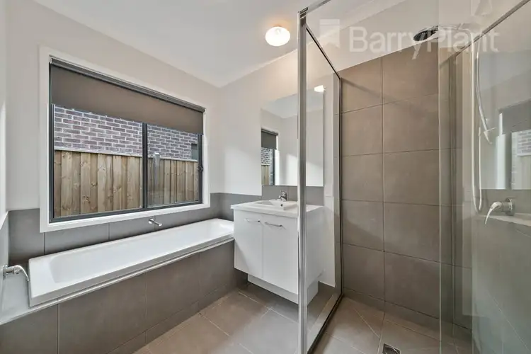 Seventh view of Homely house listing, 24 Avonbury Circuit, Cranbourne West VIC 3977