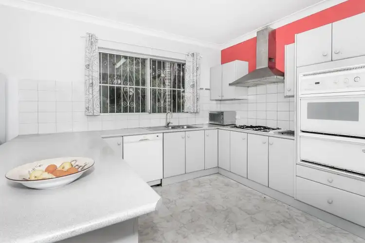 Fifth view of Homely house listing, 64 Sturt Street, Kingsford NSW 2032