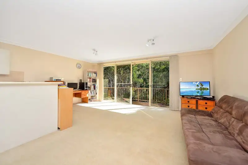 Main view of Homely apartment listing, 59/106 Crimea Road, Marsfield NSW 2122