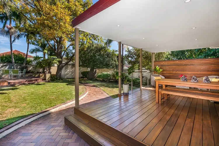 111 Mulyan Street, Como NSW 2226