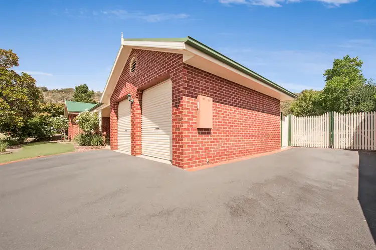 Fifth view of Homely house listing, 30 Prendergast Street, Wodonga VIC 3690